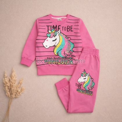 Детски комплект ''Unicorn''