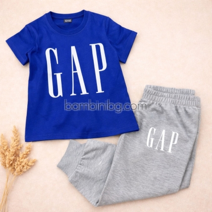 Детски комплект ''GAP''