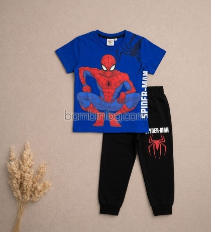 Детски комплект ''Spider-man''