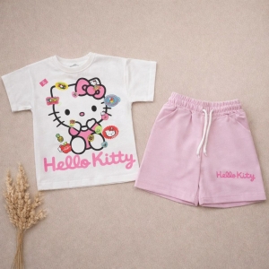 Детски комплект ''Hello Kitty''