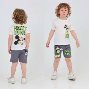 Детски комплект ''Mickey Mouse''