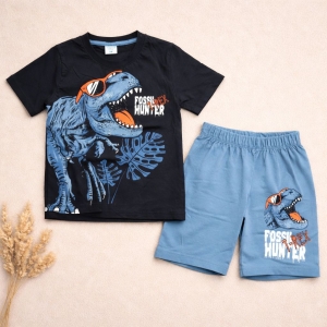 Детски комплект ''T-Rex''