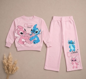 Детски комплект  ''Ohana''