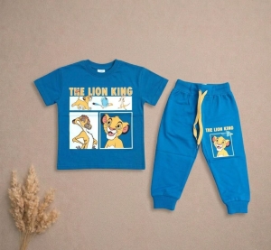 Детски комплек '' The Lion King''