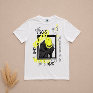 Детска тениска ''Cool''